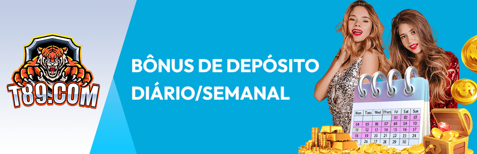 slots que da bonus no cadastro